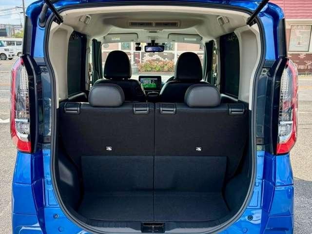 Миниатюра 35