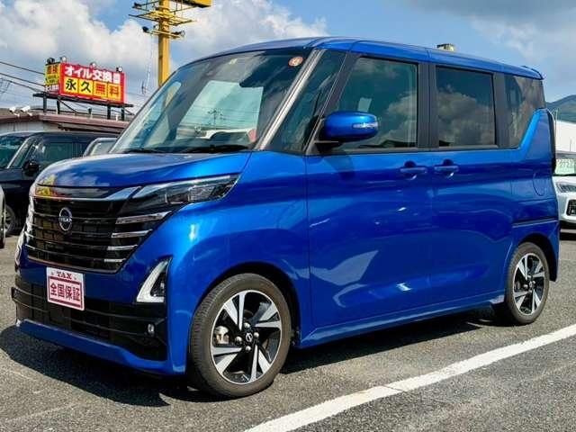 Миниатюра 41
