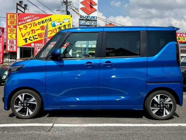 Миниатюра 42
