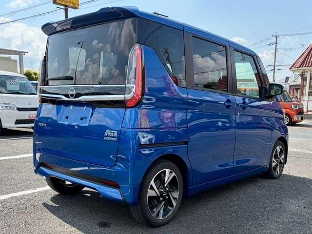 Миниатюра 45