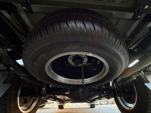Миниатюра 35