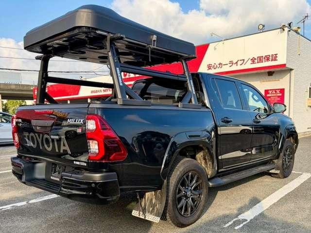 Миниатюра 45