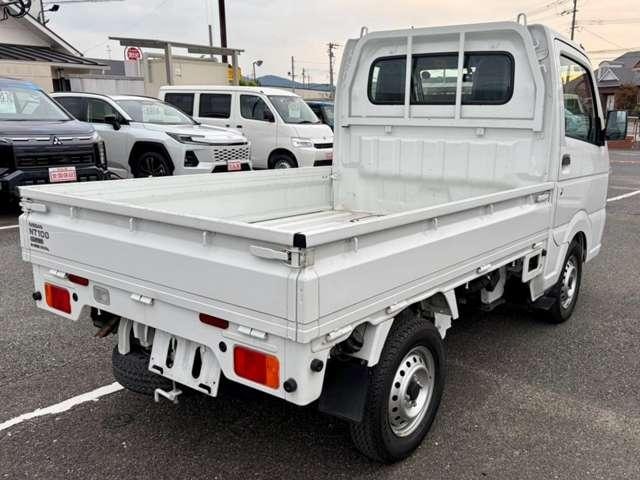 Миниатюра 26