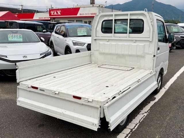 Миниатюра 27