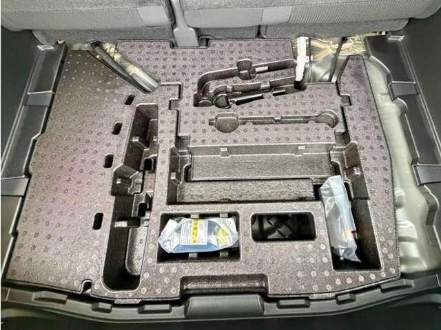 Миниатюра 34