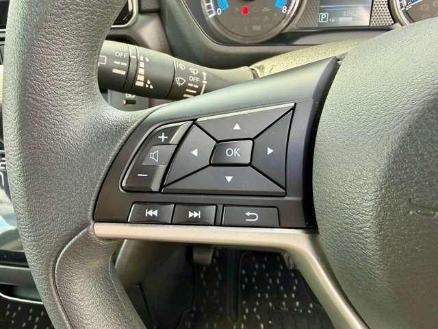 Миниатюра 9