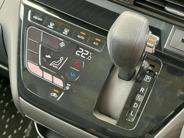 Миниатюра 18