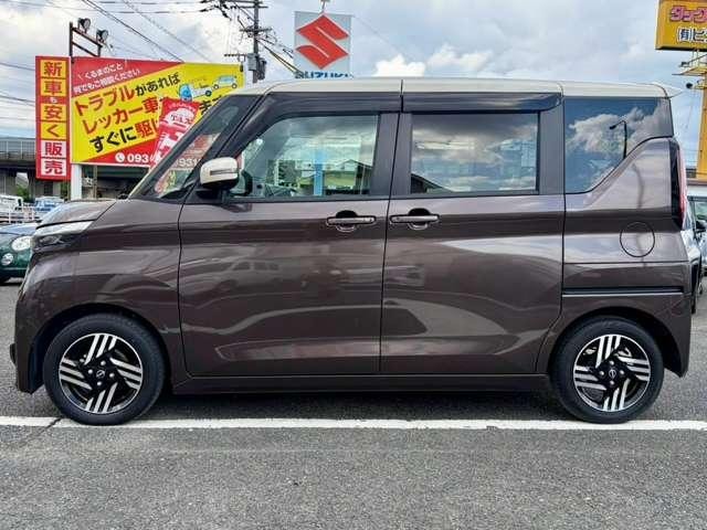 Миниатюра 43