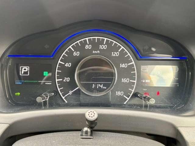 Миниатюра 11