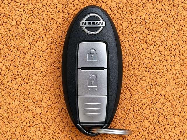 Миниатюра 24