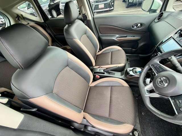 Миниатюра 28
