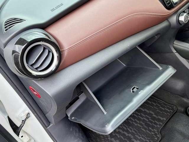 Миниатюра 24