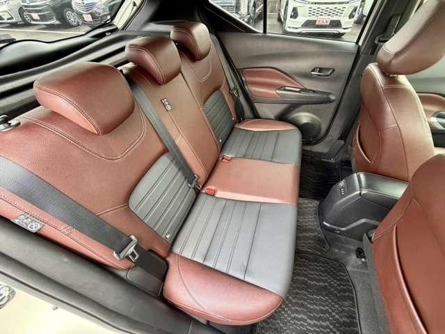 Миниатюра 32