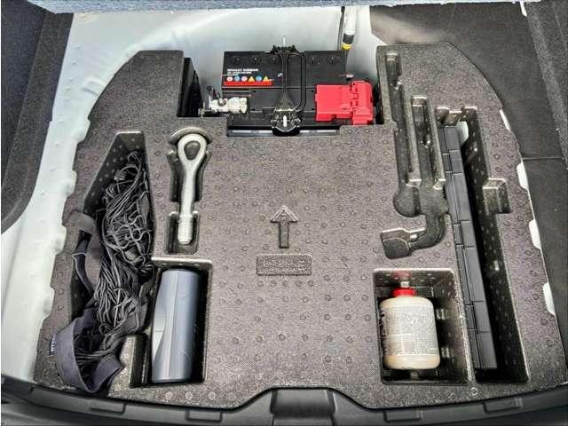 Миниатюра 36