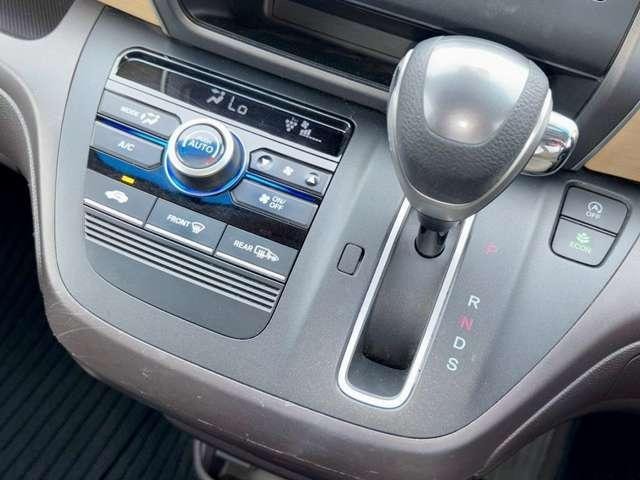 Миниатюра 19
