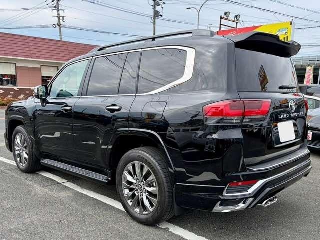 Миниатюра 47