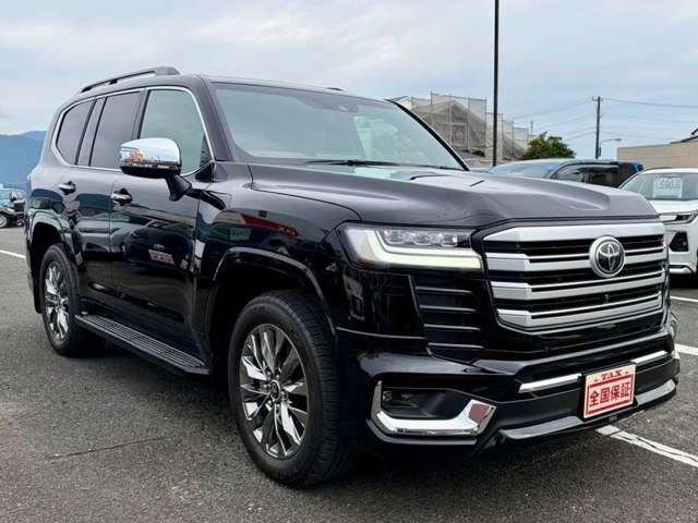 Миниатюра 51