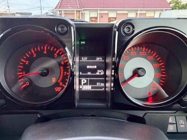 Миниатюра 9