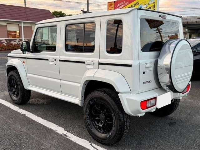 Миниатюра 35