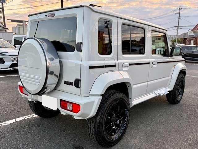Миниатюра 37