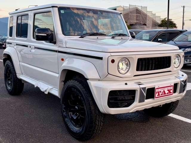 Миниатюра 39