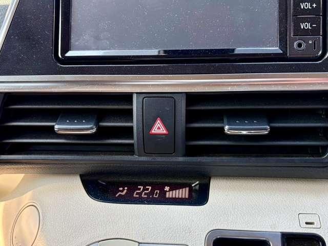Миниатюра 20
