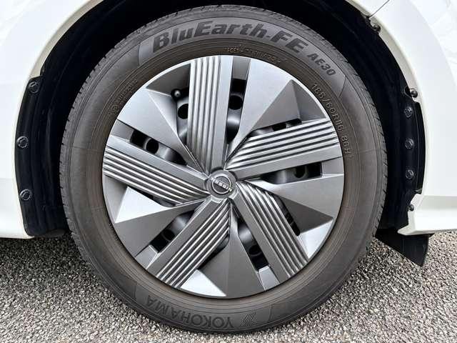 Миниатюра 36