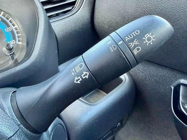 Миниатюра 11
