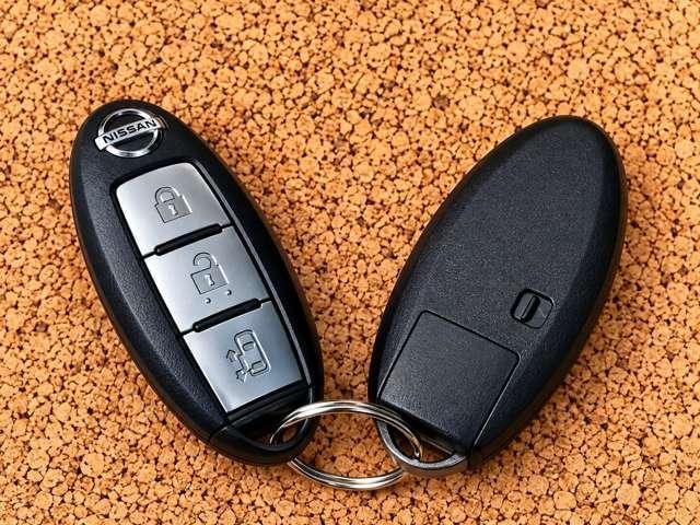 Миниатюра 16