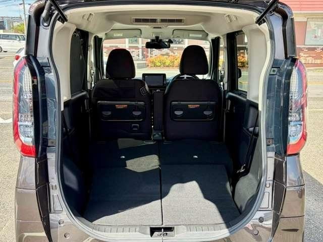 Миниатюра 31