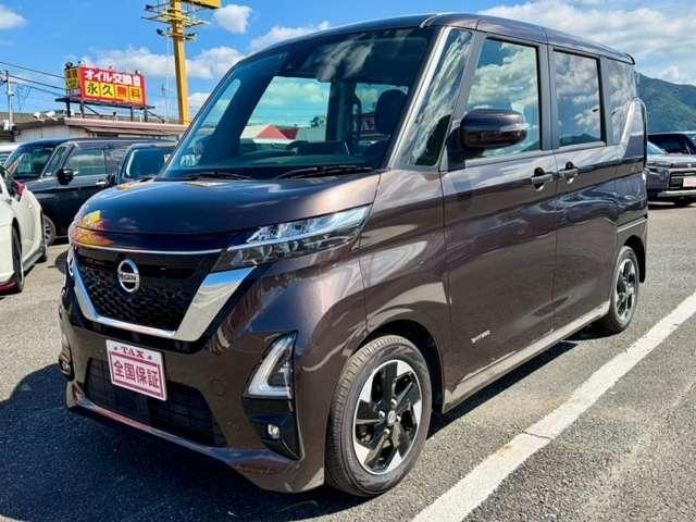 Миниатюра 37