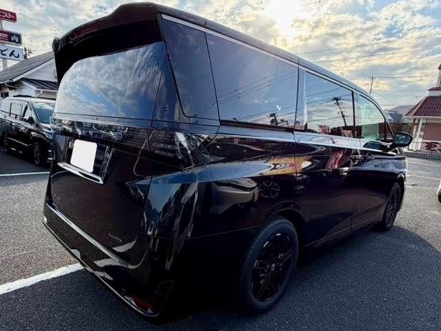Миниатюра 52
