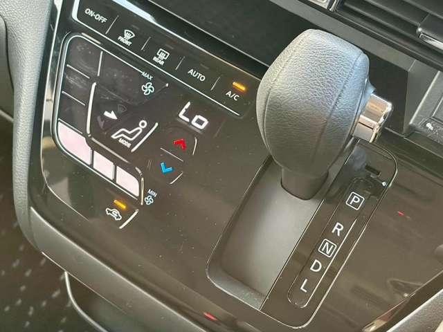 Миниатюра 16