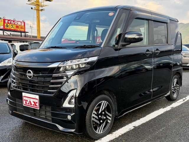 Миниатюра 39