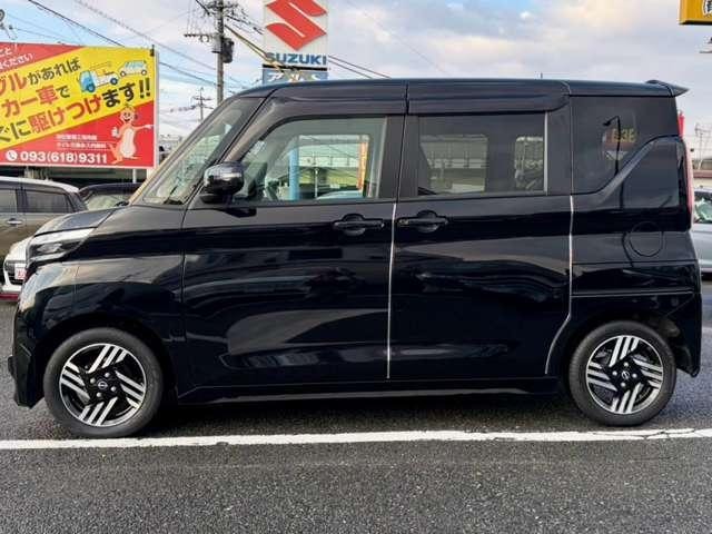 Миниатюра 40