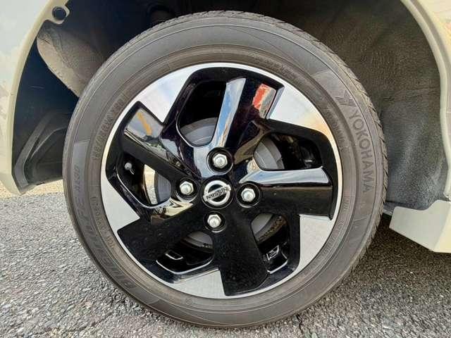 Миниатюра 35