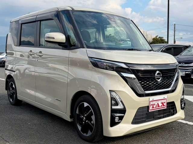 Миниатюра 45