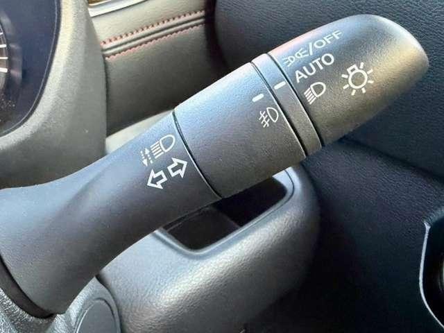 Миниатюра 12