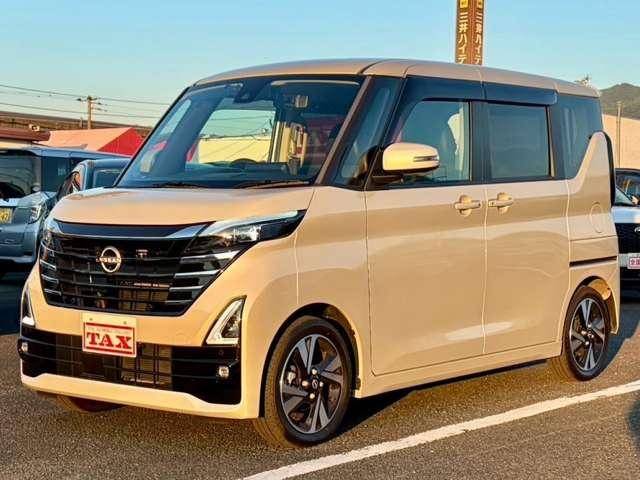 Миниатюра 39