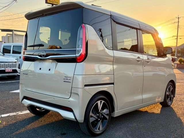 Миниатюра 43