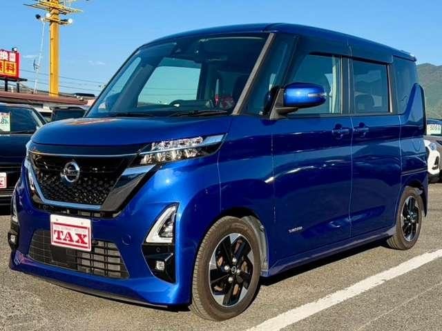 Миниатюра 39