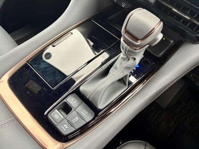 Миниатюра 17