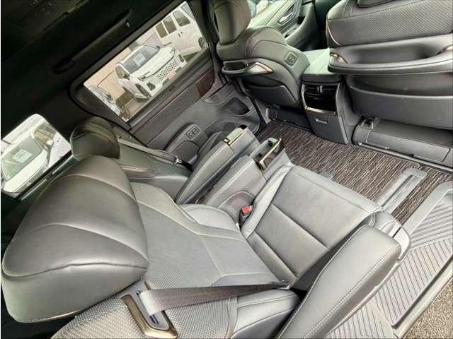 Миниатюра 35