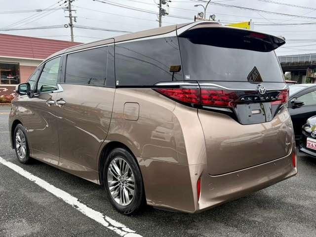 Миниатюра 50