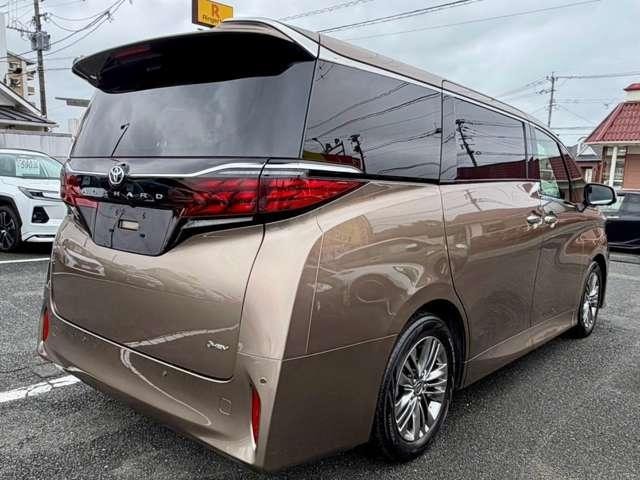 Миниатюра 52