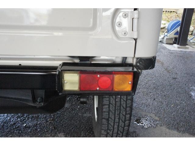 Миниатюра 25