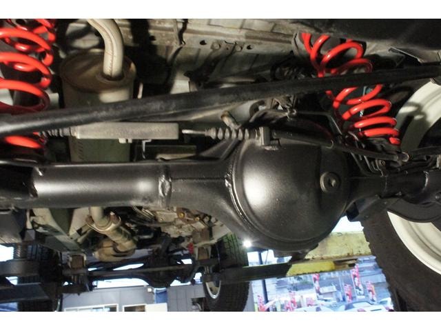Миниатюра 71