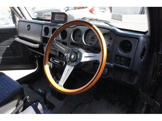 Миниатюра 15