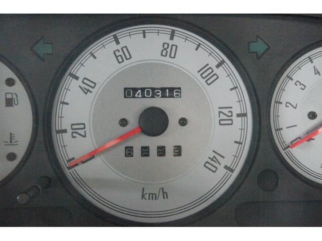 Миниатюра 10