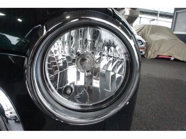 Миниатюра 39